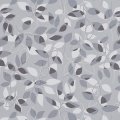 Light Filtering Ash MIL PR009