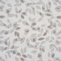 Light Filtering Flax MIL PR007