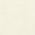 Cream 21185932