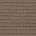 Toffee 21155158