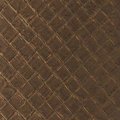 Canoe 22452401