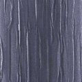 Denim 21841525