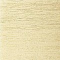 Bamboo 21652500