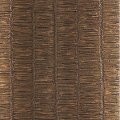 Russet 23551717