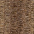 Tobacco 23551716