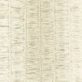 Whitewash 23551711