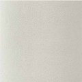 Brushed Aluminum 23089170