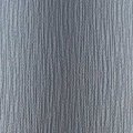 Ash Blue 21541401