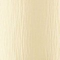 Cream 21541402
