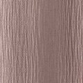 Rose Taupe 21541417