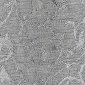 Brushed Aluminum 22151726