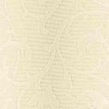 Ivory 22151722