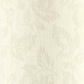 Frost 21987205