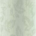 Sage 21941619