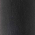 Black 23251907