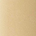 Honey 23251904
