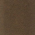 Saddle 23251900