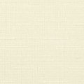 Cream 21231402