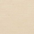 Tumbleweed 21231404