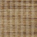 Flax 22329734