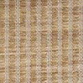 Straw 22329732