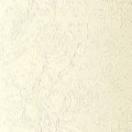 Ivory 23731971