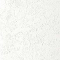 White 23731903