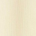 Alabaster Cream 21786031