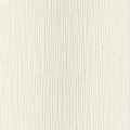 Linen 21786030