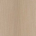 Maple 21786033