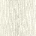 Pearl White 21786029