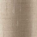 Mink 21432005
