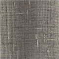 Slate 21432015