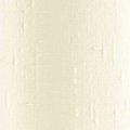 White 21432003