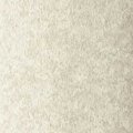 Granite 23651772