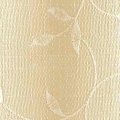Chamomile 22052302