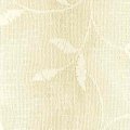 Cream 22052300