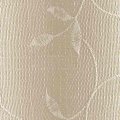 Nougat 22052304
