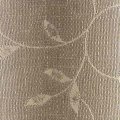 Sepia 22052305