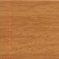 Honey Pine 23187251