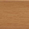 Lush Oak 23187250