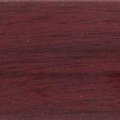 Mahogany 23187253