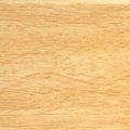 Pacific Sand 23187254