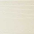 Sandblasted Sand 23167403