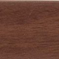 Walnut 23187252