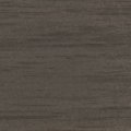 Aged Pewter Real Grain