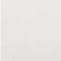 Bright White Smooth