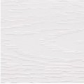 Bright White Tex
