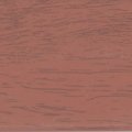 9259 Cinnamon RealGrain