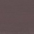 9257 Mahogany RealGrain